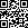 https://khabaronline.ir/xm7Kq