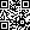 https://khabaronline.ir/x6Wrq