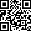 https://khabaronline.ir/x6Xjc