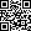 https://khabaronline.ir/x8k4s