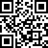 https://khabaronline.ir/x4wvC