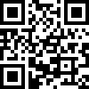 https://khabaronline.ir/x4Xmz