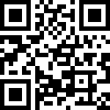 https://khabaronline.ir/x4z6x