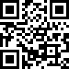 https://khabaronline.ir/xgvGB