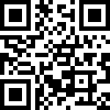 https://khabaronline.ir/xgwvV