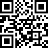 https://khabaronline.ir/xmwpf