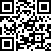 https://khabaronline.ir/x7Lc8