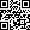 https://khabaronline.ir/xkm5f