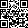 https://khabaronline.ir/xkYXJ