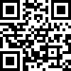 https://khabaronline.ir/xgD8S