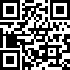https://khabaronline.ir/xhZ74