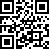 https://khabaronline.ir/xnVRM