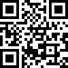 https://khabaronline.ir/xnxmk