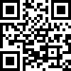 https://khabaronline.ir/xftvR