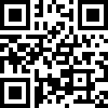 https://khabaronline.ir/xv5x