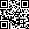 https://khabaronline.ir/xgSsz