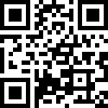 https://khabaronline.ir/x7dhq