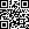 https://khabaronline.ir/xjJD