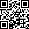 https://khabaronline.ir/xgZd8