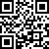 https://khabaronline.ir/xpw8F