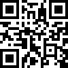 https://khabaronline.ir/xm54Q