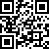 https://khabaronline.ir/x7t7t