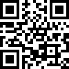 https://khabaronline.ir/xhqPC