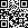 https://khabaronline.ir/x3yP3