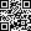 https://khabaronline.ir/x6r65