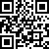 https://khabaronline.ir/xjxqt