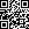 https://khabaronline.ir/xdSZp