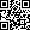 https://khabaronline.ir/xn9wD