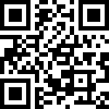 https://khabaronline.ir/x6Vq5
