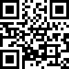 https://khabaronline.ir/xnpV2