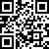 https://khabaronline.ir/xqv5W