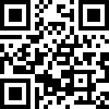 https://khabaronline.ir/xqmVb