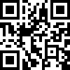 https://khabaronline.ir/x3LLV
