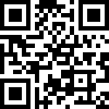 https://khabaronline.ir/x8dkG