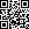 https://khabaronline.ir/xqrDH
