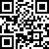 https://khabaronline.ir/xfq76