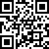 https://khabaronline.ir/xnVJJ
