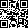 https://khabaronline.ir/xh9wK