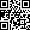 https://khabaronline.ir/xhgqX
