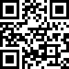https://khabaronline.ir/xmR94