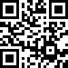 https://khabaronline.ir/x4jff