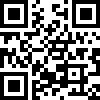 https://khabaronline.ir/xf5T9