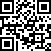 https://khabaronline.ir/xpt87