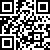 https://khabaronline.ir/x8MsT