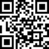https://khabaronline.ir/xkRct