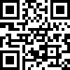 https://khabaronline.ir/xmpsx